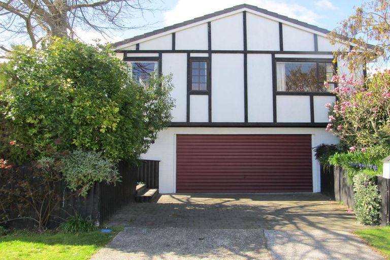 Photo of property in 2/40 Puriri Street, Hilltop, Taupo, 3330