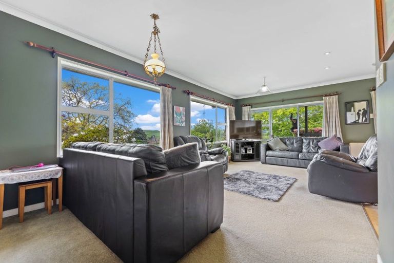 Photo of property in 1043 Waotu Road, Waotu, Putaruru, 3481