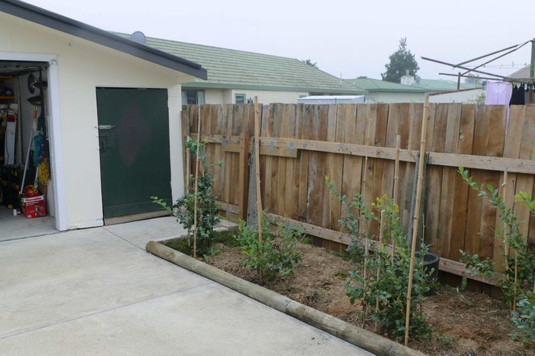 Photo of property in 711 Maitland Crescent, Mayfair, Hastings, 4122