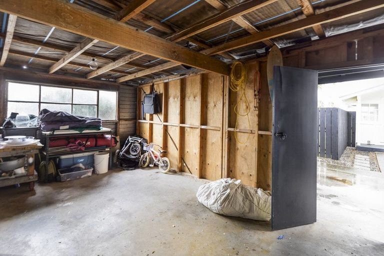 Photo of property in 28 Lakings Road, Springlands, Blenheim, 7201