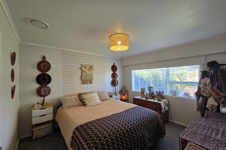 Photo of property in 97 Paraonui Road, Tokoroa, 3420