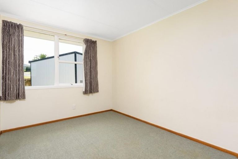 Photo of property in 66a Meadowland Street, Matua, Tauranga, 3110