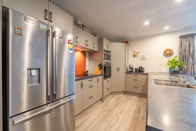 Photo of property in 13 Woodlands Road, Parkside, Timaru, 7910