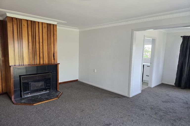 Photo of property in 1 Tawa Crescent, Manurewa, Auckland, 2102