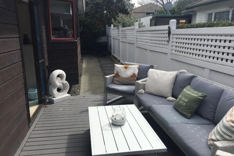 Photo of property in 167a Fraser Street, Tauranga South, Tauranga, 3112