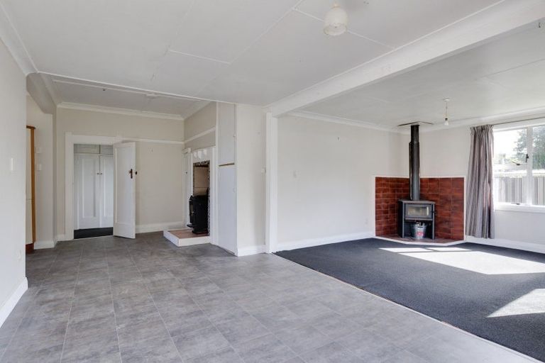 Photo of property in High Street, Eketahuna, 4900