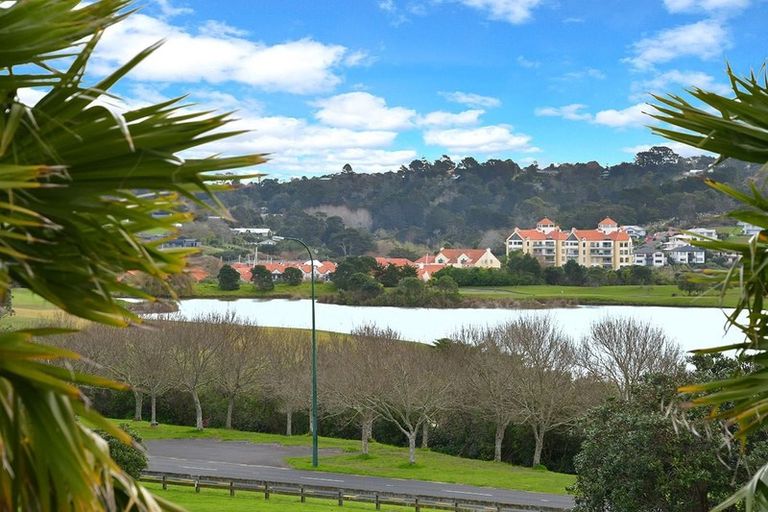 Photo of property in Santa Rosa, 60/340 Gulf Harbour Drive, Gulf Harbour, Whangaparaoa, 0930