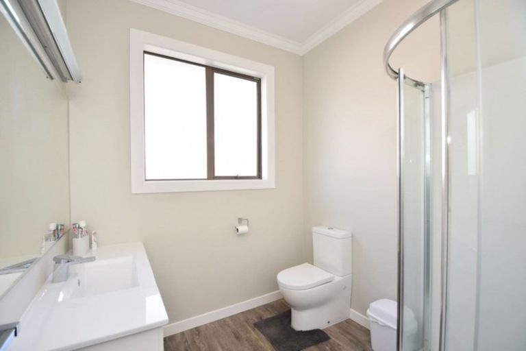 Photo of property in 399 Tweed Street, Georgetown, Invercargill, 9812