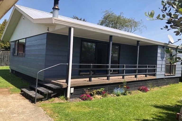 Photo of property in 79b Old Wairoa Road, Papakura, 2110