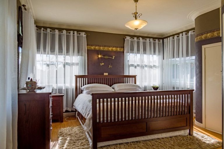 Photo of property in 66 Douglas Street, Whakatane, 3120