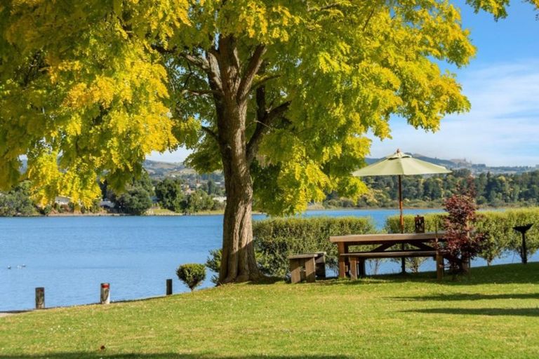 Photo of property in 53 Scantlebury Street, Tauranga South, Tauranga, 3112