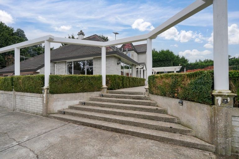 Photo of property in 135 Otatara Road, New River Ferry, Invercargill, 9879