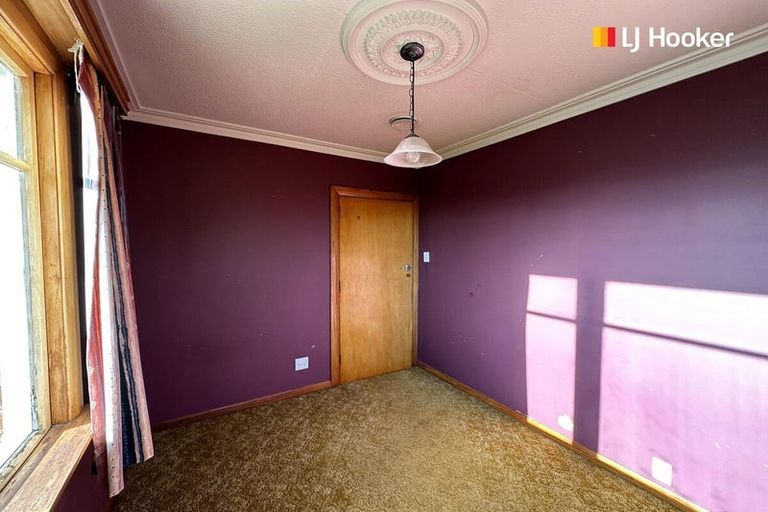 Photo of property in 10 Koremata Street, Green Island, Dunedin, 9018