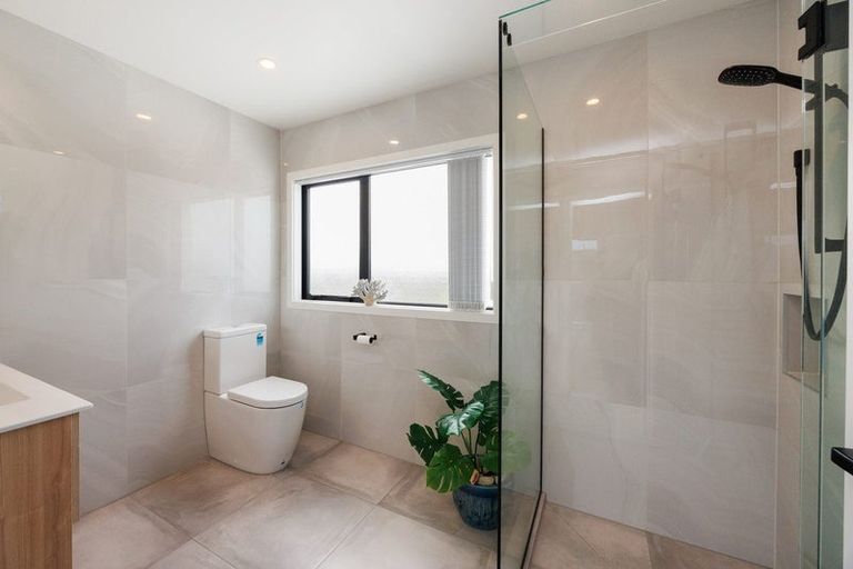 Photo of property in 29a Marine Parade South, Foxton Beach, Foxton, 4815