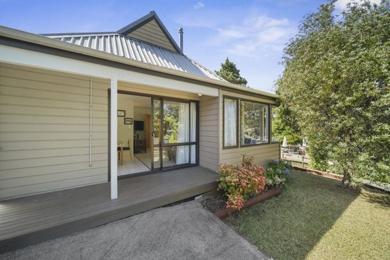 Photo of property in 2/214 Moore Street, Howick, Auckland, 2014