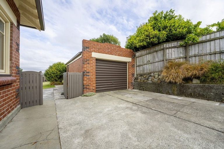 Photo of property in 37 Buchanan Street, Parkside, Timaru, 7910