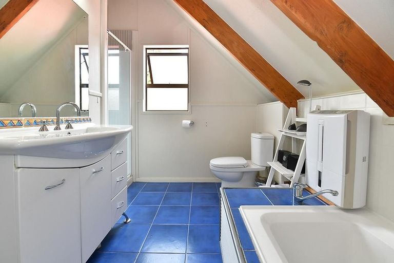 Photo of property in 3/427 Don Buck Road, Massey, Auckland, 0614