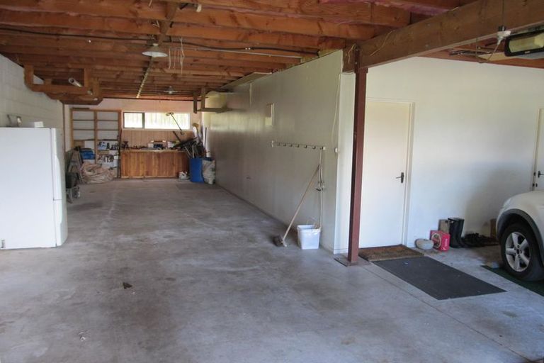 Photo of property in 2/40 Puriri Street, Hilltop, Taupo, 3330