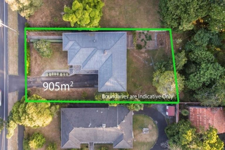 Photo of property in 239 River Road, Claudelands, Hamilton, 3214