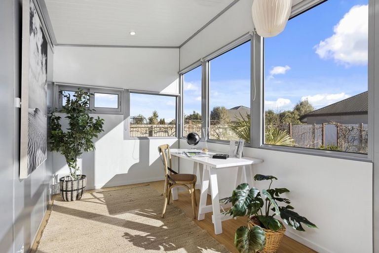 Photo of property in 568b Birchs Road, Lincoln, 7608