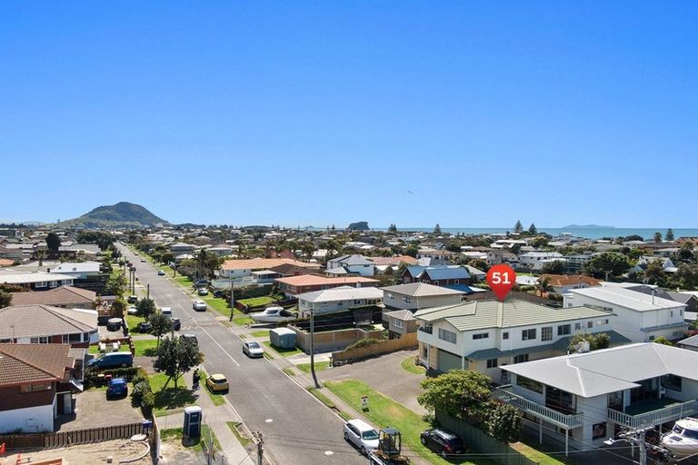 Photo of property in 51 Ranch Road, Mount Maunganui, 3116