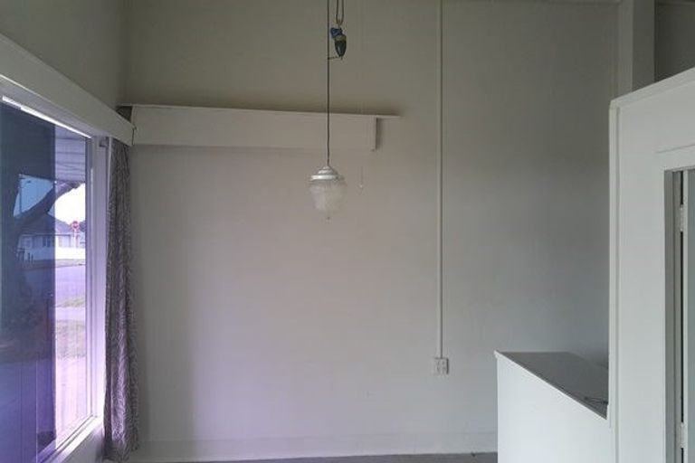 Photo of property in 7 Hobson Drive, Panmure, Auckland, 1072