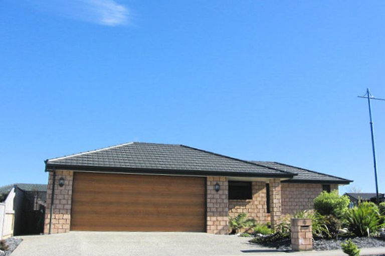 Photo of property in 13 Covent Drive, Stoke, Nelson, 7011