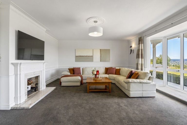 Photo of property in 25 Walnut Lane, Nukuhau, Taupo, 3330