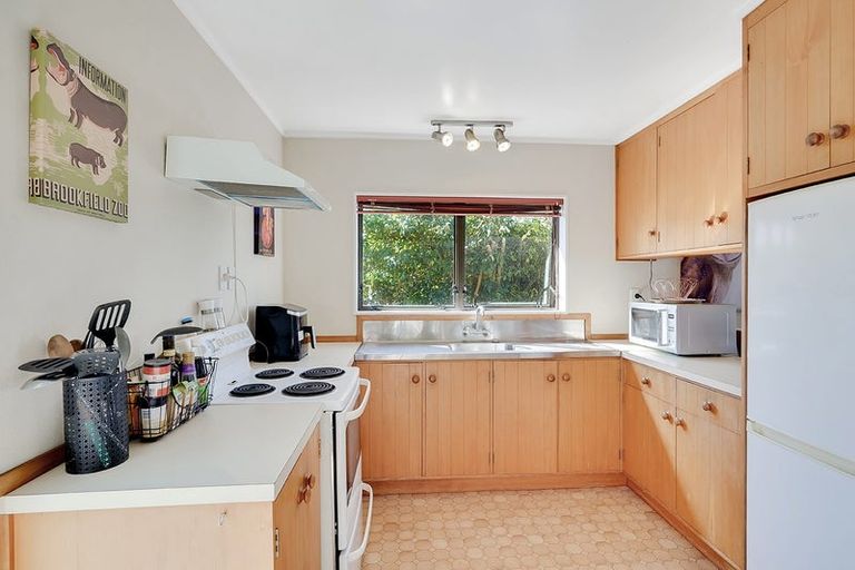 Photo of property in 10b Frances Street, Hamilton East, Hamilton, 3216