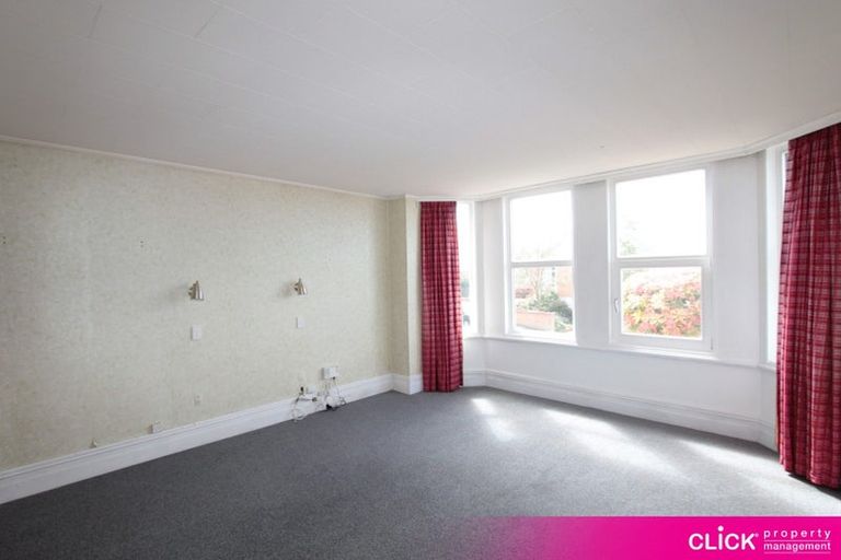 Photo of property in 19 Michie Street, Belleknowes, Dunedin, 9011