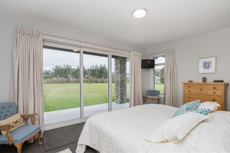 Photo of property in 30 Adian Way, Loburn, Rangiora, 7472