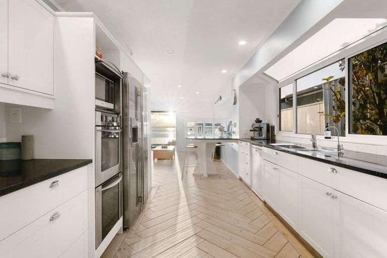 Photo of property in 79 Manuwai Drive, Matua, Tauranga, 3110