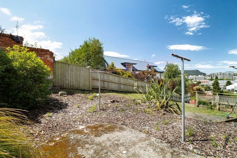 Photo of property in 9/543 George Street, North Dunedin, Dunedin, 9016