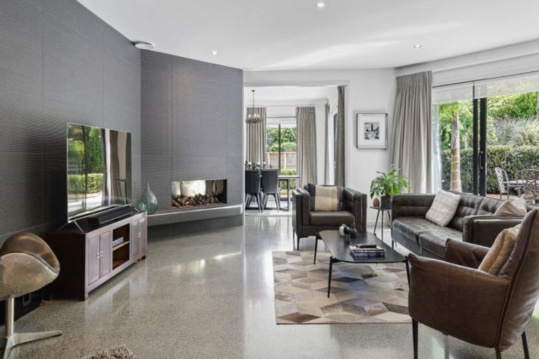 Photo of property in 35 Northwood Close, Warkworth, 0910