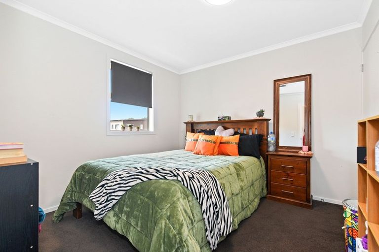 Photo of property in 37 Chiefs Court, Hamilton East, Hamilton, 3216