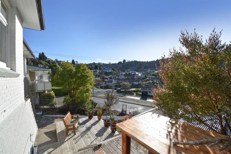 Photo of property in 6 Sidey Street, Calton Hill, Dunedin, 9012