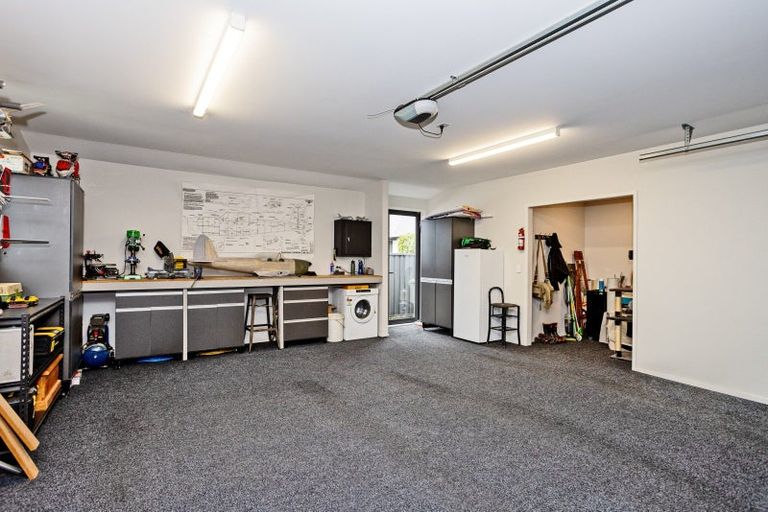 Photo of property in 154 Paterson Street, Grasmere, Invercargill, 9810