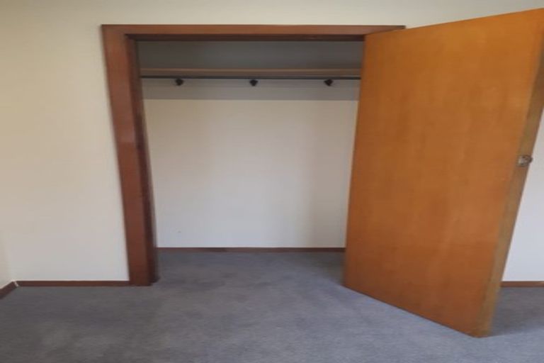 Photo of property in 7 Delaney Drive, Stokes Valley, Lower Hutt, 5019