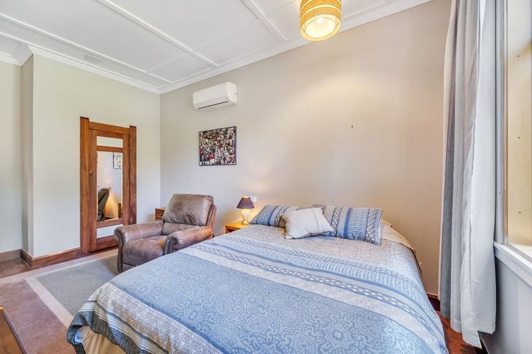 Photo of property in Wimbledon Road, Porangahau, 4292