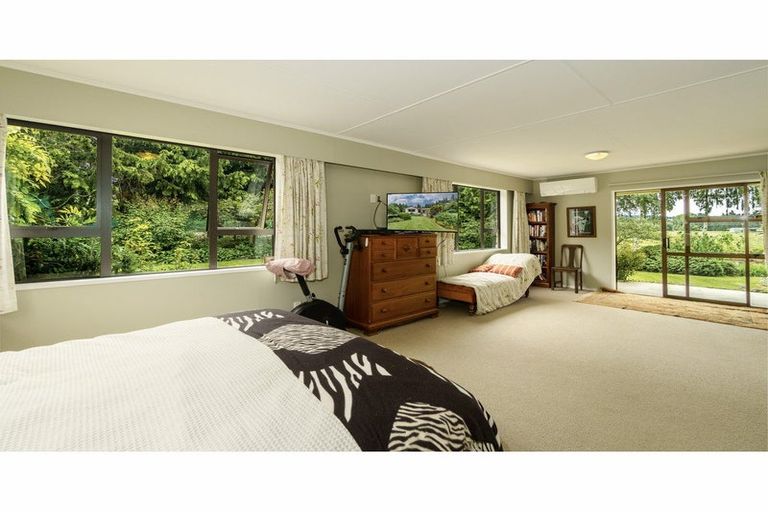 Photo of property in 533 Saint Bathans Loop Road, Cambrians, Omakau, 9377