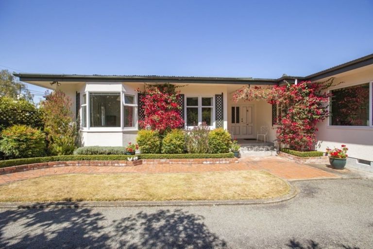 Photo of property in 75 Manuka Street, Lansdowne, Masterton, 5810