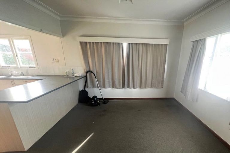 Photo of property in 27 Mcclintock Street, Whau Valley, Whangarei, 0112