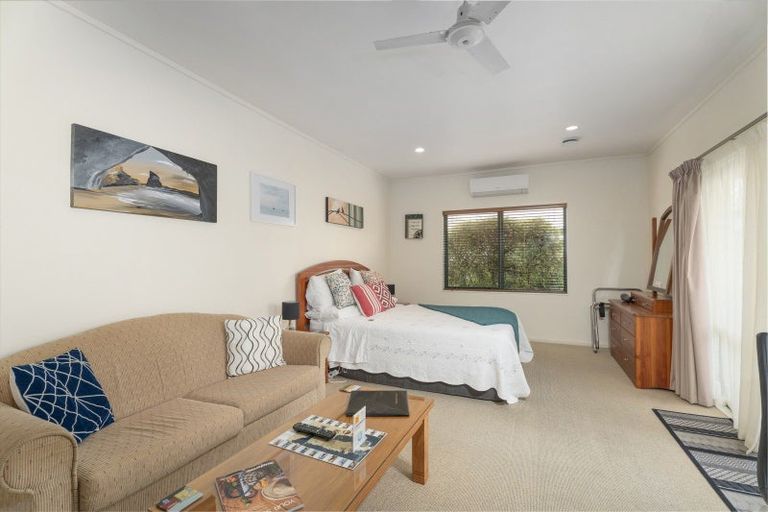 Photo of property in 244 Cook Drive, Whitianga, 3510