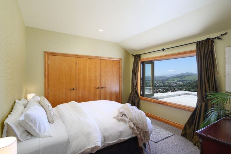 Photo of property in 26 Valhalla Drive, Richmond, 7020