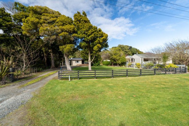 Photo of property in 7 Rakiura Parade, Otatara, Invercargill, 9879