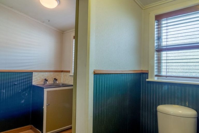 Photo of property in 30 Riverside Drive, Whakatane, 3120