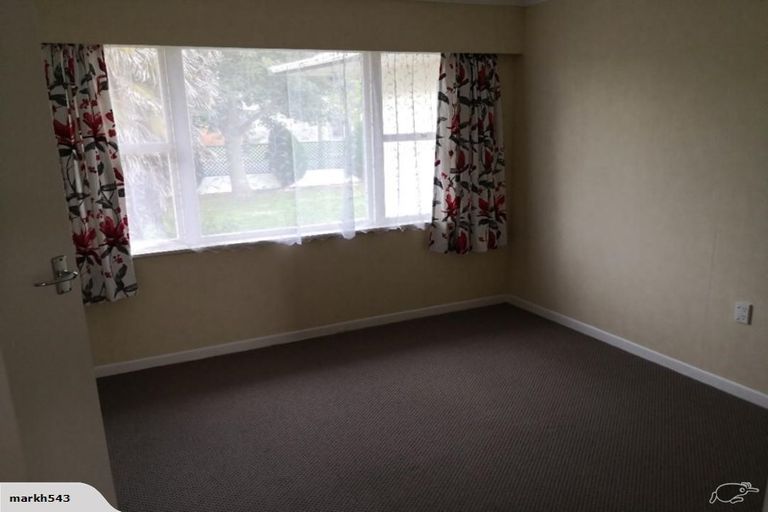 Photo of property in 51 Devon Road, Springvale, Whanganui, 4501