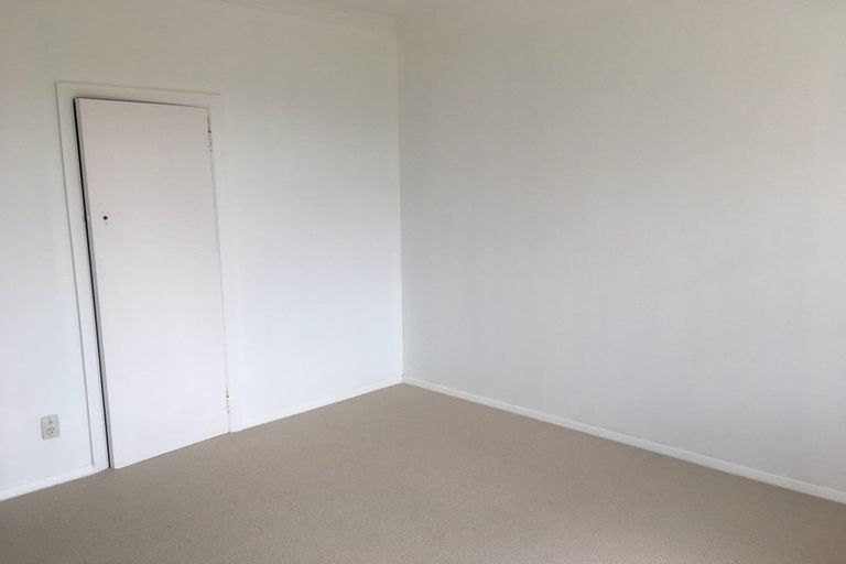 Photo of property in 13 Bush Grove, Trentham, Upper Hutt, 5018