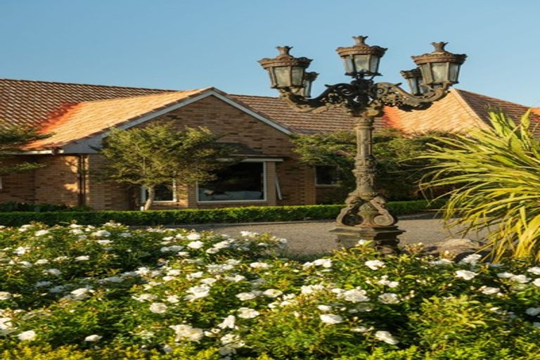 Photo of property in 11f Adrine Lane, Ohauiti, Tauranga, 3173