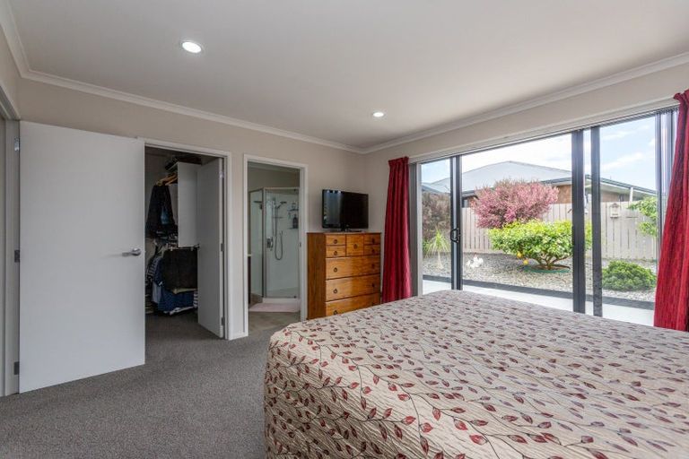 Photo of property in 5 Rata Lane, Paeroa, 3600